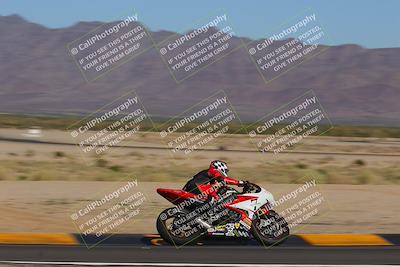 media/Nov-06-2022-SoCal Trackdays (Sun) [[208d2ccc26]]/Turn 11 Side (945am)/